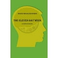 thumbnail image 1 of The Eleven-Day Week (Paperback), 1 of 1