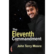 The Eleventh Commandment, Paperback
