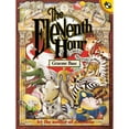 thumbnail image 1 of Pre-Owned The Eleventh Hour: A Curious Mystery (Paperback) 0140561609 9780140561609, 1 of 1