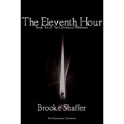 The Eleventh Hour, Paperback