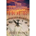 thumbnail image 1 of Pre-Owned The Eleventh Hour Servants Paperback, 1 of 1