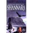 thumbnail image 1 of Pre-Owned The Elf Queen of Shannara (Paperback) 1857238273 9781857238273, 1 of 1