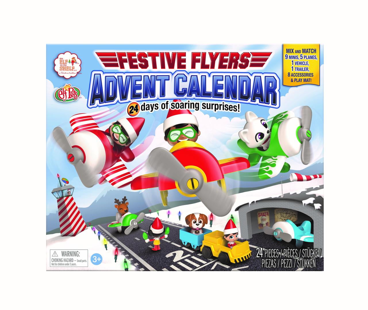 https://i5.walmartimages.com/seo/The-Elf-Shelf-Festive-Flyers-Advent-Calendar-Kids-Includes-24-Playable-Mini-Figures-New-Toy-Every-Day-Christmas-For-Ages-3-Years-Above_18a983b6-b385-45a3-85ec-3059163ca2f4.356995ad6501203a5c12ff803278320d.jpeg