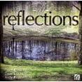 thumbnail image 1 of The Elf Trio - Reflections - Music & Performance - CD, 1 of 1