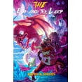thumbnail image 1 of The Elf and the Larp The Elf and the LARP: Book One, Book 1, (Paperback), 1 of 1