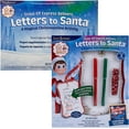 thumbnail image 1 of The Elf on the Shelf - Letters to Santa Mini Activity and 1 Refill Pack, 1 of 5