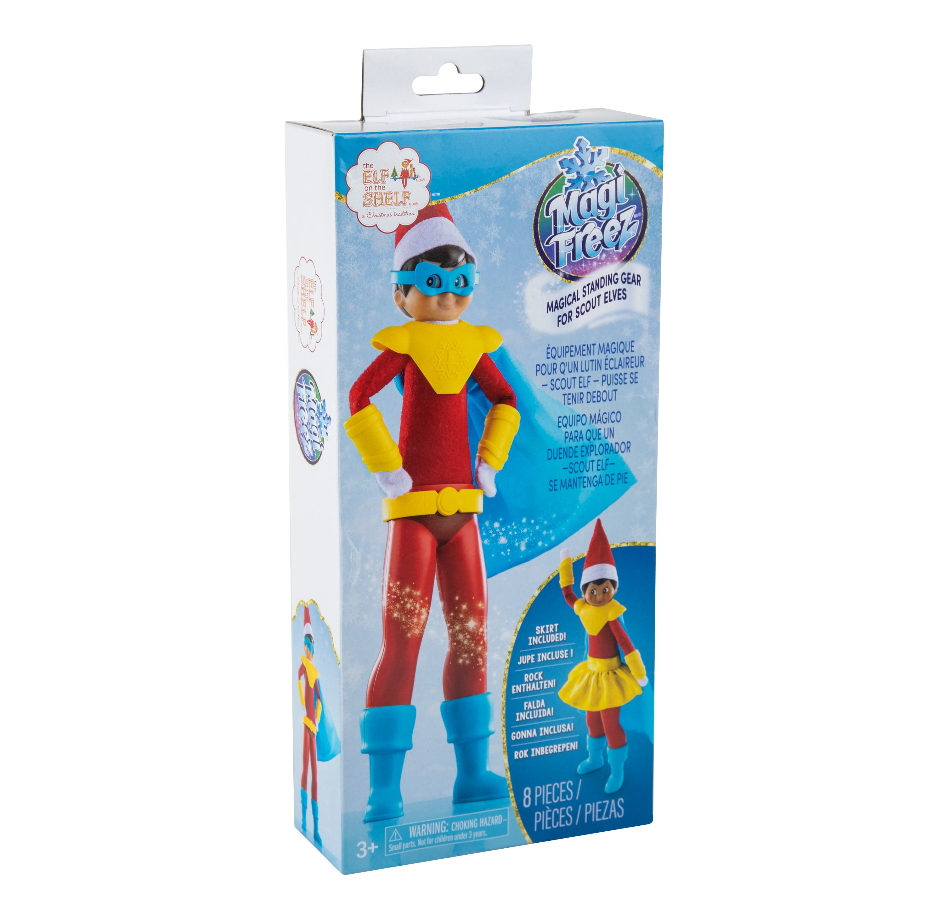 https://i5.walmartimages.com/seo/The-Elf-on-the-Shelf-MagiFreez-Polar-Power-Hero-Set-Help-Your-Scout-Elf-Find-Their-Inner-Super-Hero-to-Activate-Magical-Standing-Power_a5e75e8a-febe-483f-bb70-7e5a65538f91.8109e0240e3d59b5a0f747612b51c0d6.jpeg