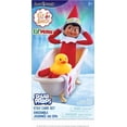 thumbnail image 1 of The Elf on the Shelf - Polar Props: S'elf Care Set, 1 of 5