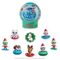 thumbnail image 1 of The Elf on the Shelf Secret Sno Prize, Series 2, 1 of 1