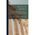 thumbnail image 1 of The Elgin Marbles (Hardcover), 1 of 1