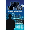 thumbnail image 1 of The Elijah Black Trilogy: Dark Motives (Paperback), 1 of 1