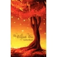 thumbnail image 1 of The Elijah Tree, (Paperback), 1 of 1