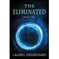 thumbnail image 1 of The Eliminated, (Paperback), 1 of 1