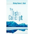 thumbnail image 1 of The Elisha Concept (Paperback), 1 of 1