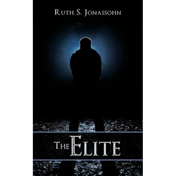 The Elite (Paperback)