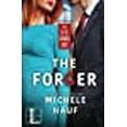 thumbnail image 1 of The Elite Crimes Unit: The Forger (Series #2) (Paperback), 1 of 1