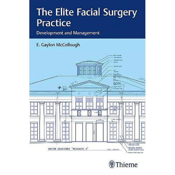 Pre-Owned The Elite Facial Surgery Practice (Paperback)
