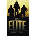 thumbnail image 1 of The Elite, 1 of 1