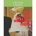 thumbnail image 1 of The Elite Real Estate Wholesaling Course (Paperback), 1 of 1