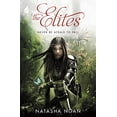 thumbnail image 1 of Pre-Owned The Elites (Paperback) 1471401529 9781471401527, 1 of 1