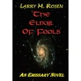 thumbnail image 1 of The Elixir Of Fools, (Hardcover), 1 of 1
