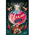 thumbnail image 1 of The Elixir, (Paperback), 1 of 1