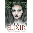 thumbnail image 1 of The Elixir (Paperback), 1 of 1
