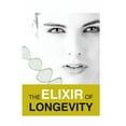 thumbnail image 1 of The Elixir Of Longevity: A book that contained my experiences of more than 10 years of how I transform myself from a physical appearance and health. Of a 60-year old to a 30-year old! Paperback Dr, 1 of 1