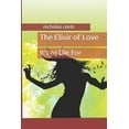 thumbnail image 1 of The Elixir of Love (Paperback), 1 of 1