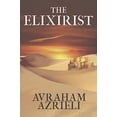 thumbnail image 1 of Pre-Owned The Elixirist Paperback, 1 of 1