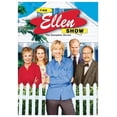thumbnail image 1 of The Ellen Show - The Complete Series, 1 of 1