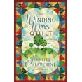 thumbnail image 1 of The Elm Creek Quilts: The Winding Ways Quilt : An Elm Creek Quilts Novel (Series #12) (Paperback), 1 of 1