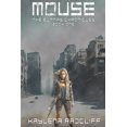 thumbnail image 1 of The Elmnas Chronicles Mouse, Book 1, (Paperback), 1 of 1