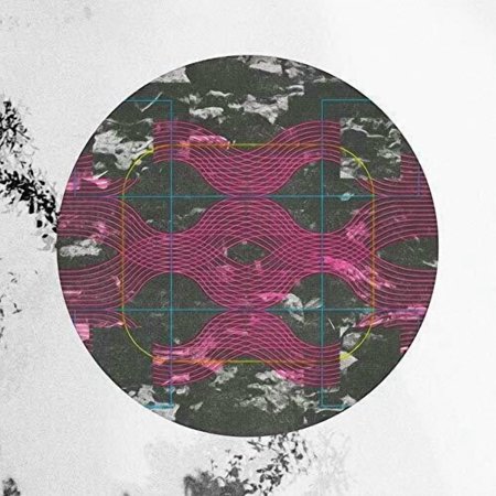 The Elms - Islandia - Music & Performance - Vinyl