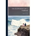 thumbnail image 1 of The Elopement, by L. Fairfax (Paperback), 1 of 1