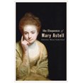 thumbnail image 1 of The Eloquence of Mary Astell, (Paperback), 1 of 1
