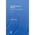 thumbnail image 1 of The Eloquence of Silence: Algerian Women in Question, (Hardcover), 1 of 1