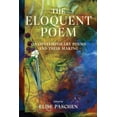 thumbnail image 1 of The Eloquent Poem, (Paperback), 1 of 1