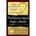 thumbnail image 1 of The Elsinore Appeal: People vs. Hamlet, (Paperback), 1 of 2