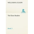 thumbnail image 1 of The Elson Readers, Book 5 (Paperback), 1 of 1