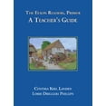 thumbnail image 1 of Pre-Owned The Elson Readers: Primer, a Teacher's Guide (Paperback) 1890623245 9781890623241, 1 of 1