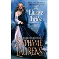 thumbnail image 1 of Pre-Owned The Elusive Bride (Mass Market Paperback) 0061795151 9780061795152, 1 of 1