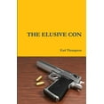 thumbnail image 1 of The Elusive Con (Paperback), 1 of 1