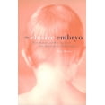 thumbnail image 1 of The Elusive Embryo : How Women and Men Approach New Reproductive Technologies (Edition 1) (Paperback), 1 of 1