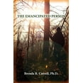 thumbnail image 1 of The Emancipated Person (Paperback), 1 of 1