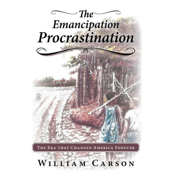 The Emancipation Procrastination