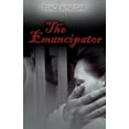 thumbnail image 1 of The Emancipator, (Paperback), 1 of 1