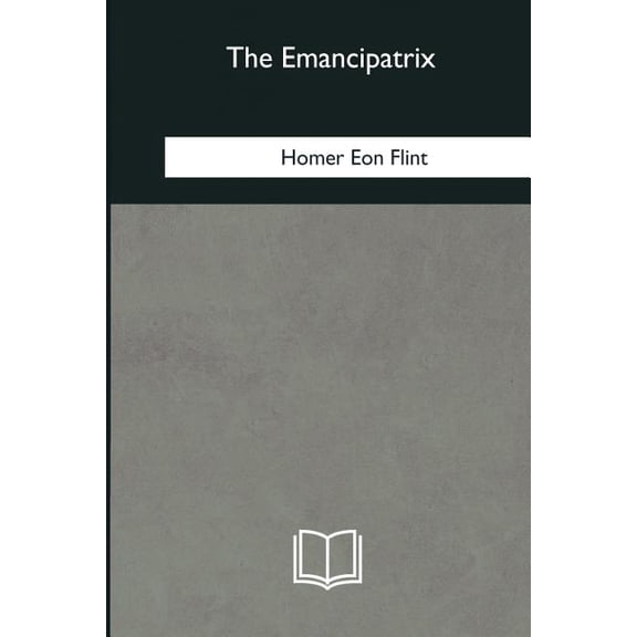 The Emancipatrix (Paperback)