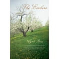 thumbnail image 1 of Pre-Owned The Embers (Paperback) 0312429711 9780312429713, 1 of 1