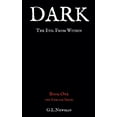 thumbnail image 1 of The Emblaze Dark the Evil From Within, Book 0, (Paperback), 1 of 1